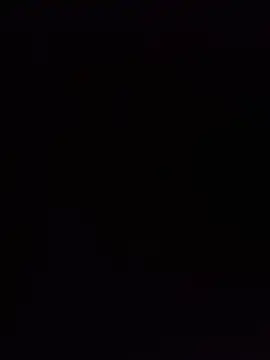Snapshot of pussysandwitchboy chatting on 05-20-26, 05:41 pussysandwitchboy online show from 05-20-26, 05:41