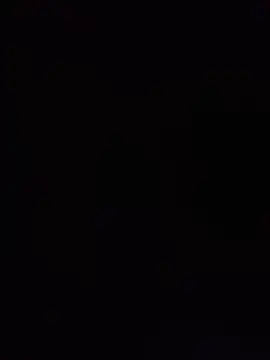 Snapshot of pussysandwitchboy chatting on 05-22-26, 05:18 pussysandwitchboy online show from 05-22-26, 05:18
