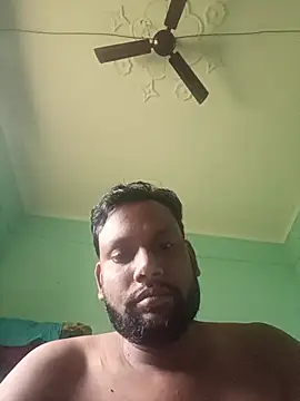 pussysandwitchboy online show from 07-29-26, 02:32