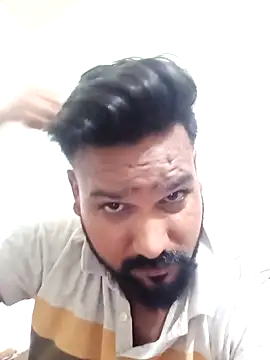 Shiva7478 online show from 05-15-26, 06:37