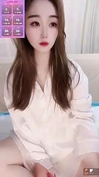JJ8521 online show from 05-06-26, 12:10