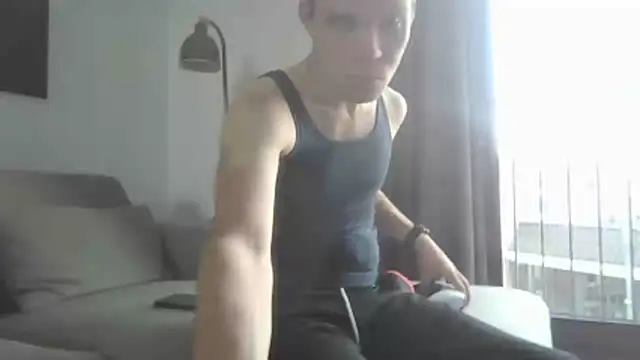 Snapshot of sexybushguyIvar chatting on 05-03-26, 06:08 sexybushguyIvar online show from 05-03-26, 06:08