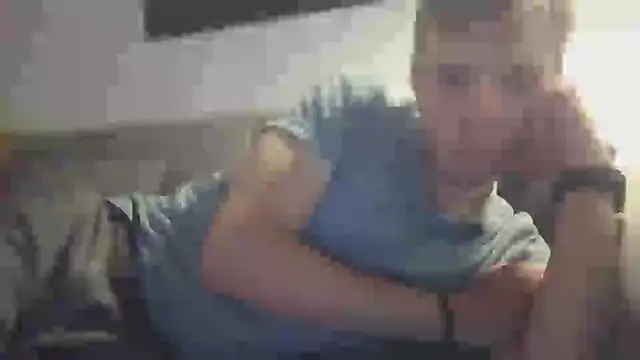 Snapshot of sexybushguyIvar chatting on 06-03-26, 08:58 sexybushguyIvar online show from 06-03-26, 08:58