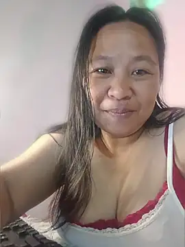 belove hot43 online show from 05-03-26, 01:33