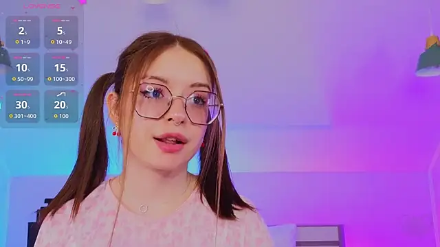 selenamils online show from 05-10-26, 10:09