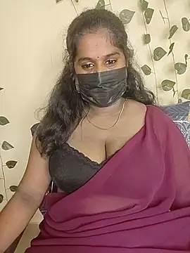 Snapshot of Sravani_cutee_ chatting on 06-02-26, 09:22 Sravani cutee online show from 06-02-26, 09:22