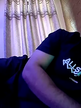 married man22 online show from 05-06-26, 07:13