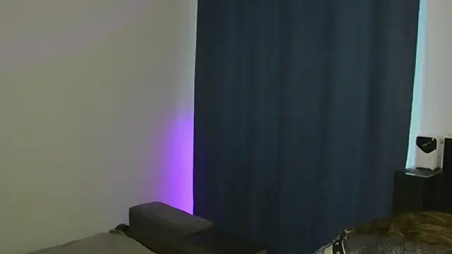 MiaSweetti online show from 05-27-26, 03:47