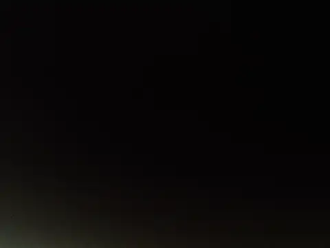 Snapshot of stylish_soul chatting on 06-06-26, 05:50 stylish soul online show from 06-06-26, 05:50