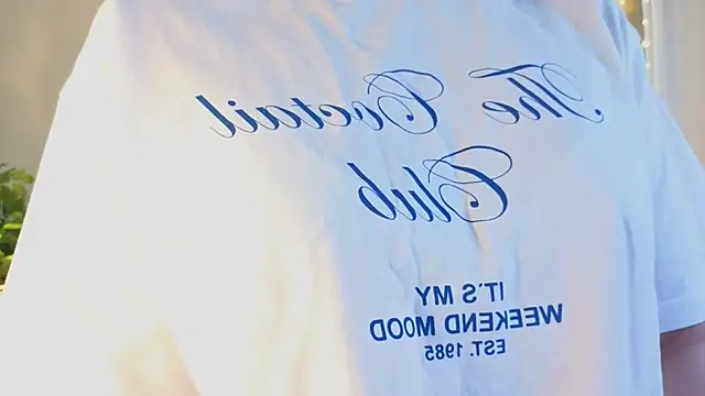 JolieDerringer online show from 06-05-26, 07:25