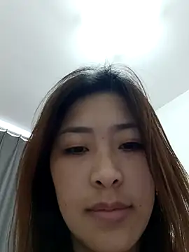 Snapshot of xinyue-888 chatting on 06-17-26, 05:54 xinyue-888 online show from 06-17-26, 05:54