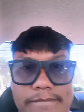 Snapshot of Ashtonfuckingboi chatting on 06-14-26, 03:41 Ashtonfuckingboi online show from 06-14-26, 03:41