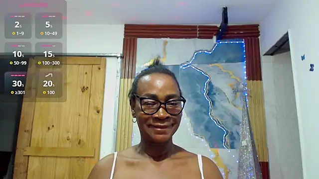 Snapshot of jannyheat chatting on 05-25-26, 09:15 jannyheat online show from 05-25-26, 09:15