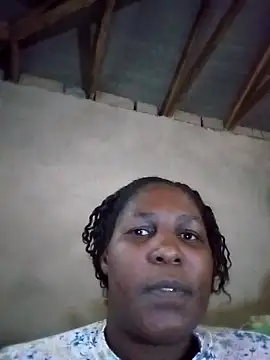 Snapshot of slayangel chatting on 05-09-26, 02:22 slayangel online show from 05-09-26, 02:22