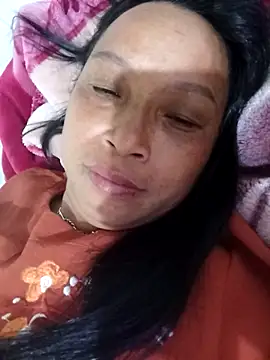 Gabrielle sexy01 online show from 05-05-26, 02:58