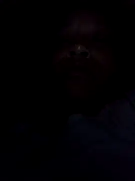 Gabrielle sexy01 online show from 05-10-26, 10:04