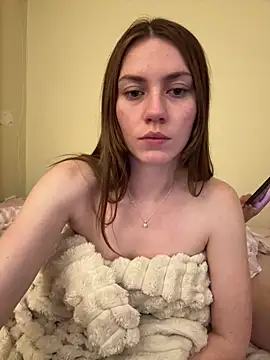 daisycollins online show from 06-06-26, 11:59