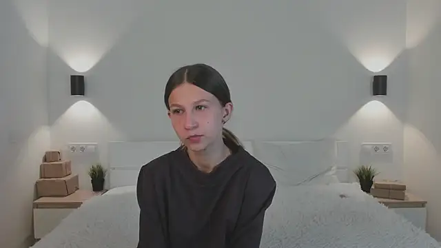 ChristiaHorde online show from 05-22-26, 06:46