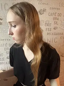 MeowyChans online show from 06-20-26, 07:00