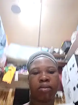 Kettyberry online show from 05-12-26, 05:15
