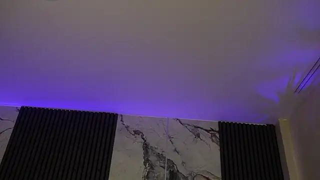 MiaVelvety online show from 07-10-26, 07:27