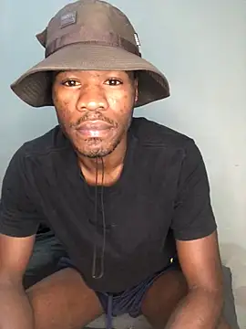 thandolezwe1 online show from 05-07-26, 10:59