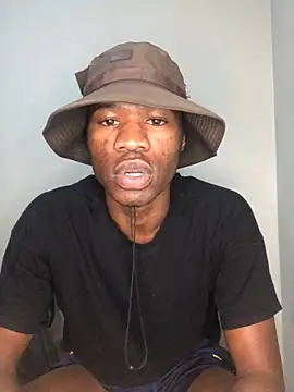thandolezwe1 online show from 05-19-26, 08:04