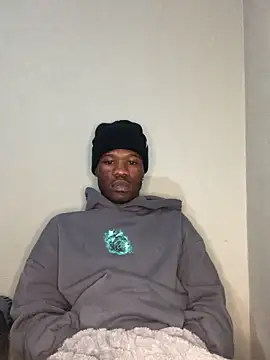 thandolezwe1 online show from 05-25-26, 07:31