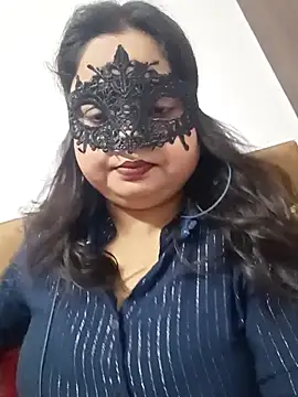 Snapshot of DesiRiya698 chatting on 05-14-26, 09:05 DesiRiya698 online show from 05-14-26, 09:05