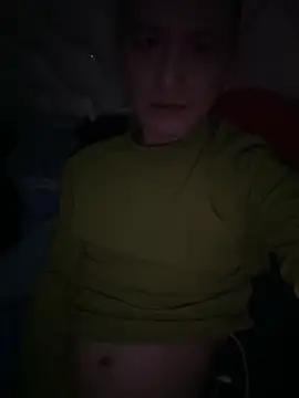 Lcmt12 online show from 05-03-26, 12:05