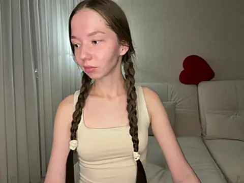 mystarAlice online show from 06-26-26, 07:40