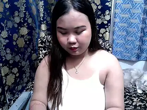 hotchickgirl online show from 05-03-26, 09:59