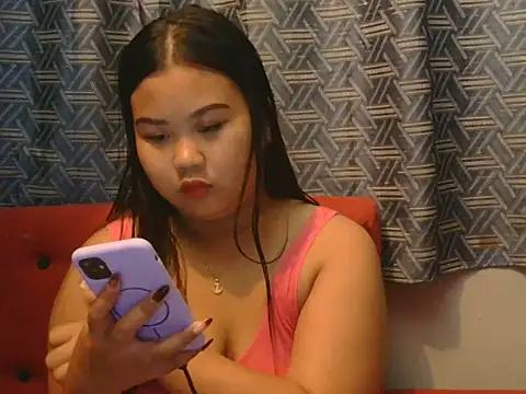 hotchickgirl online show from 05-28-26, 08:22
