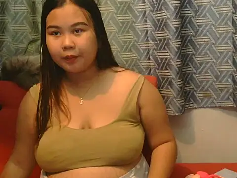 hotchickgirl online show from 06-06-26, 06:51