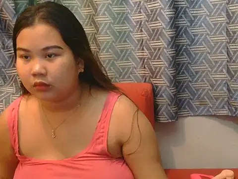 hotchickgirl online show from 06-09-26, 07:42