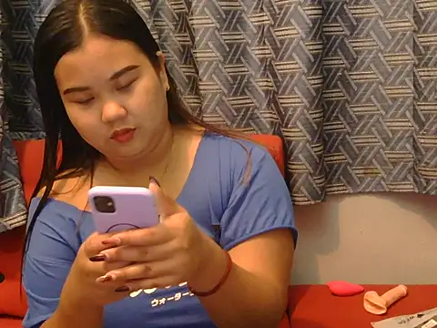 hotchickgirl online show from 06-10-26, 09:08