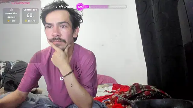 Snapshot of Piter_Drako chatting on 06-04-26, 12:38 Piter Drako online show from 06-04-26, 12:38