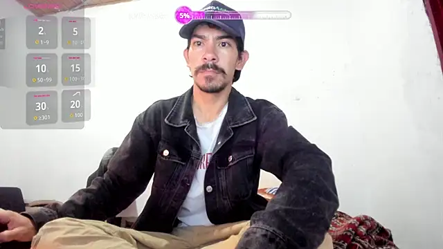 Snapshot of Piter_Drako chatting on 06-11-26, 11:03 Piter Drako online show from 06-11-26, 11:03