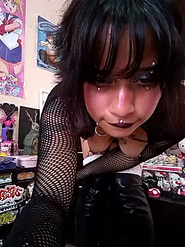 Snapshot of princesacachonda chatting on 06-03-26, 09:31 princesacachonda online show from 06-03-26, 09:31