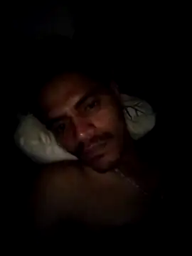denilson247 online show from 05-05-26, 02:30