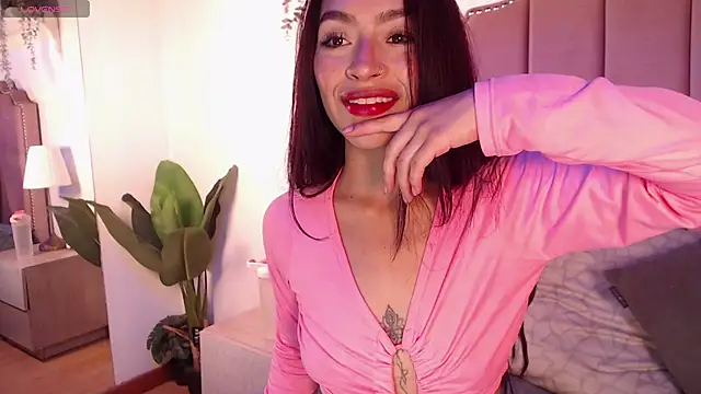 Snapshot of Littlejade_dh chatting on 05-20-26, 11:49 Littlejade dh online show from 05-20-26, 11:49