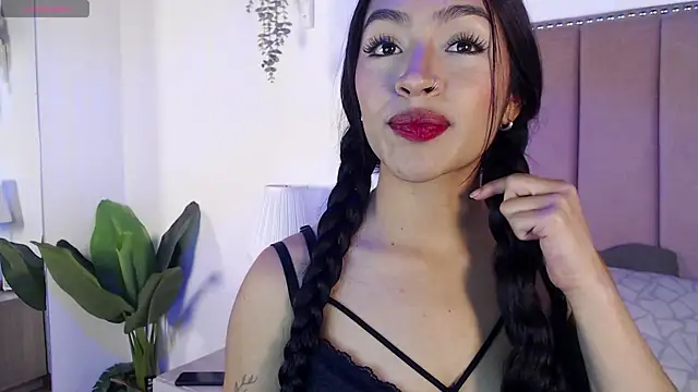 Snapshot of Littlejade_dh chatting on 05-21-26, 11:50 Littlejade dh online show from 05-21-26, 11:50