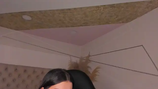 Snapshot of MelCherry chatting on 07-14-26, 05:56 MelCherry online show from 07-14-26, 05:56