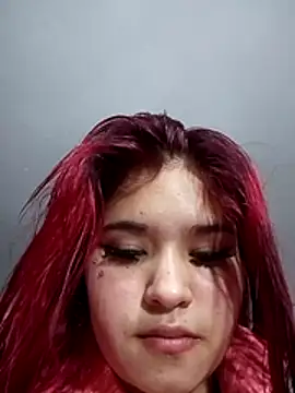 LunaClarens online show from 06-04-26, 11:22