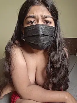 Hot-CouplesX online show from 05-04-26, 07:21