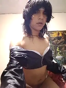 Snapshot of Liil_bunny chatting on 05-16-26, 03:25 Liil bunny online show from 05-16-26, 03:25