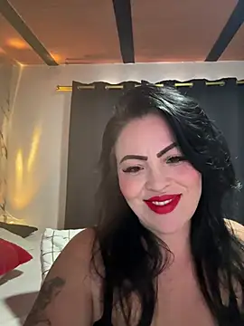 Snapshot of _alana_miller chatting on 07-20-26, 07:05 alana miller online show from 07-20-26, 07:05