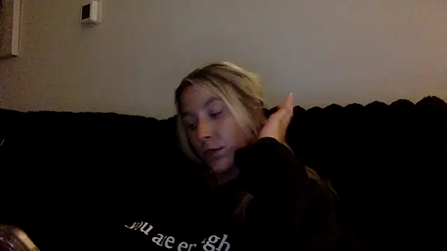 Snapshot of Misss_alyssaaa chatting on 05-18-26, 02:07 Misss alyssaaa online show from 05-18-26, 02:07