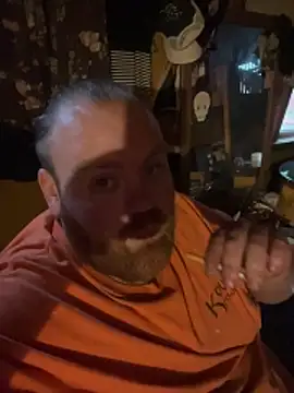 Bigfarmdaddy69 online show from 05-09-26, 11:37