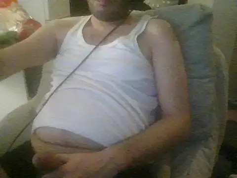 Snapshot of RBBeur chatting on 05-04-26, 07:21 RBBeur online show from 05-04-26, 07:21
